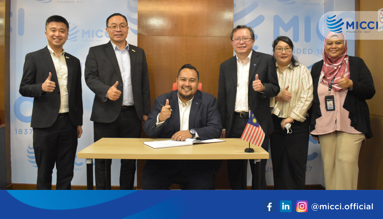 MICCI–MIA Engagement Session on Latest Regulatory Developments in Audit and Sustainability Reporting (6)