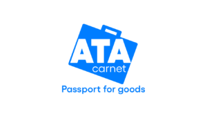 ATA Carnet