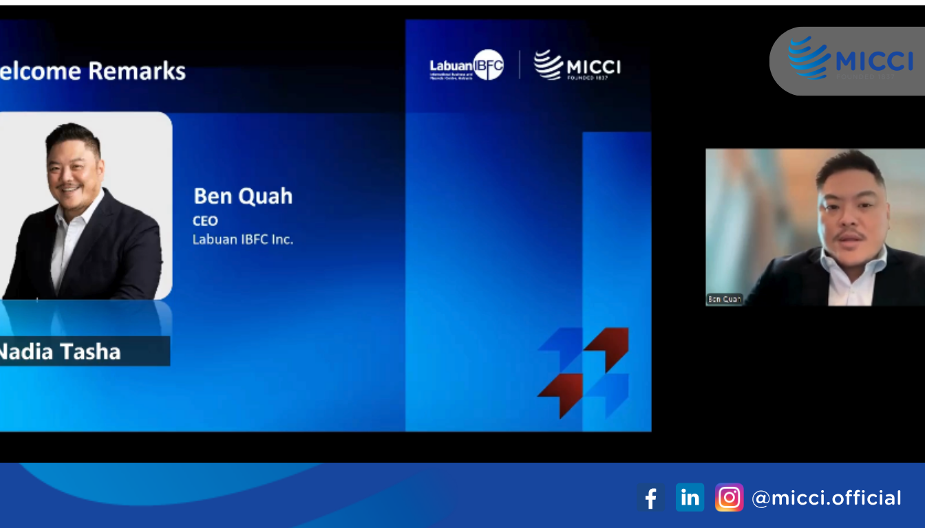 A Joint Webinar by MICCI and Labuan IBFC (3)