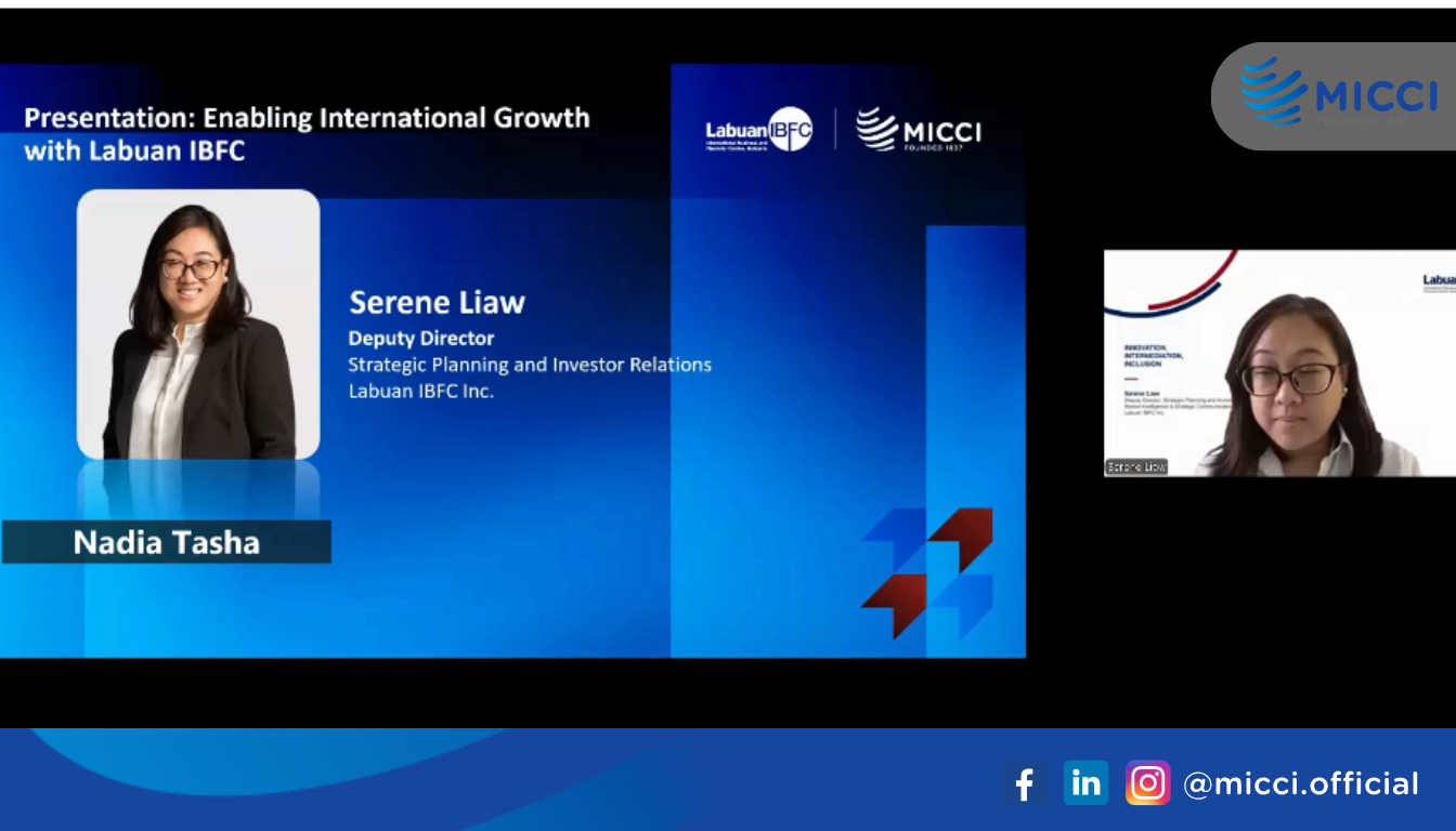 A Joint Webinar by MICCI and Labuan IBFC (4)