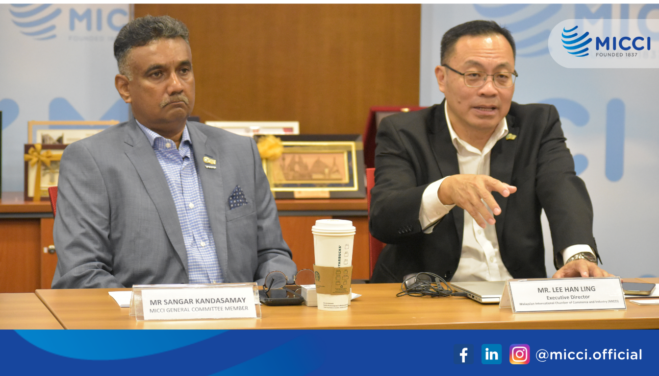 ENGAGE WITH CANADIAN DELEGATES (2) (1)
