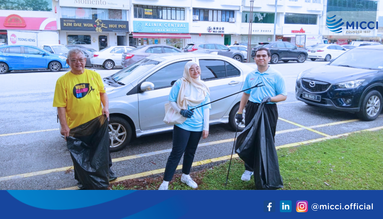MICCI Central - Tsu Zhi Malaysia Plogging (3)