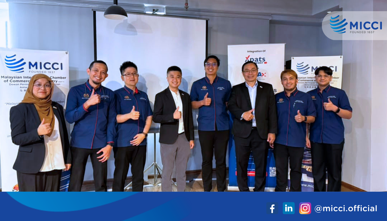 MICCI x MYXpats Centre Briefing Session (10)