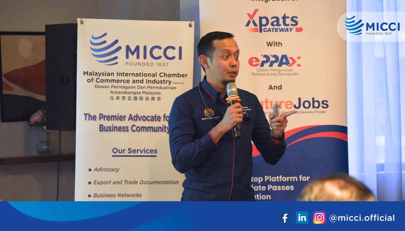 MICCI x MYXpats Centre Briefing Session (3)