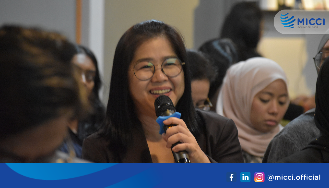 MICCI x MYXpats Centre Briefing Session (5)