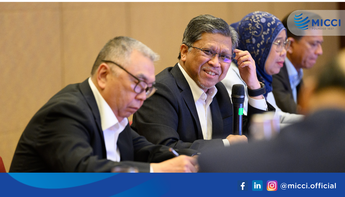 MPM - PPSC Annual Engagement 2026 (2)