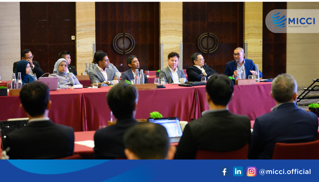 MPM - PPSC Annual Engagement 2026 (3)