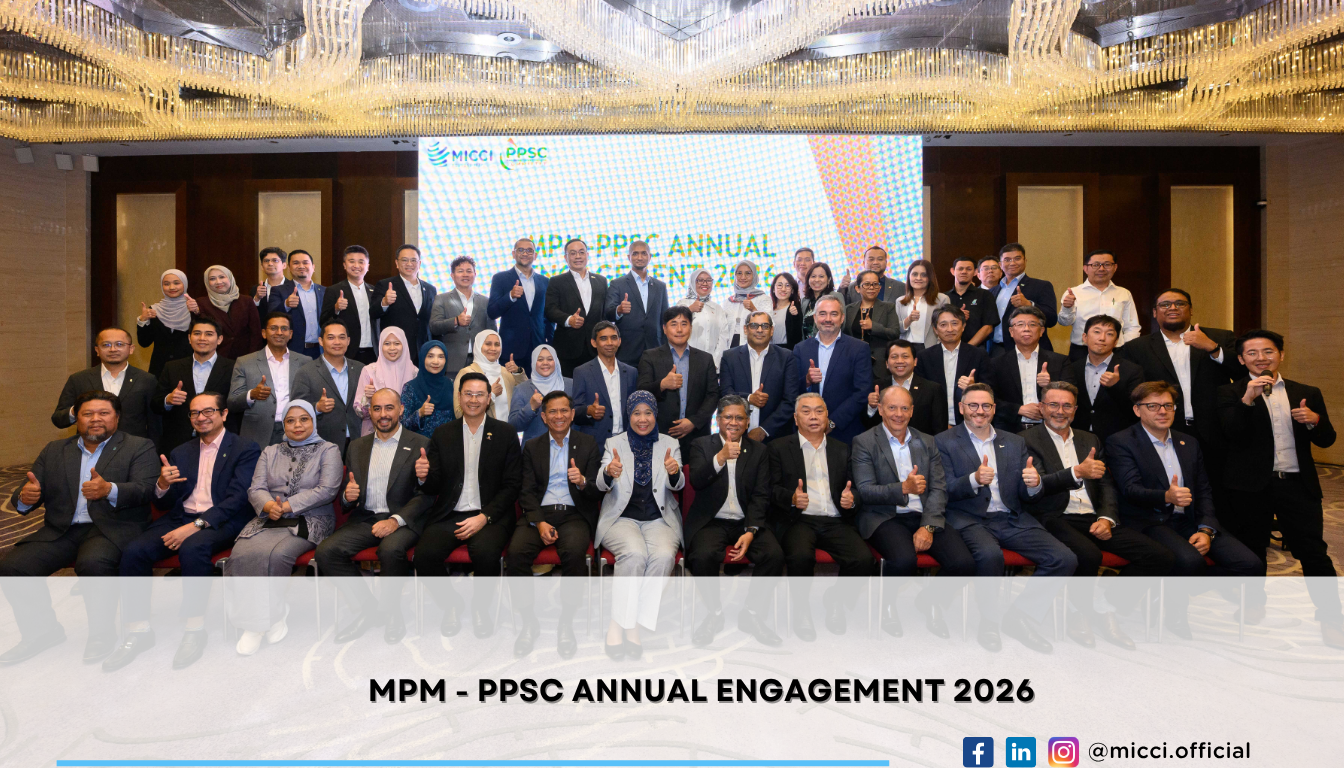 MPM - PPSC Annual Engagement 2026