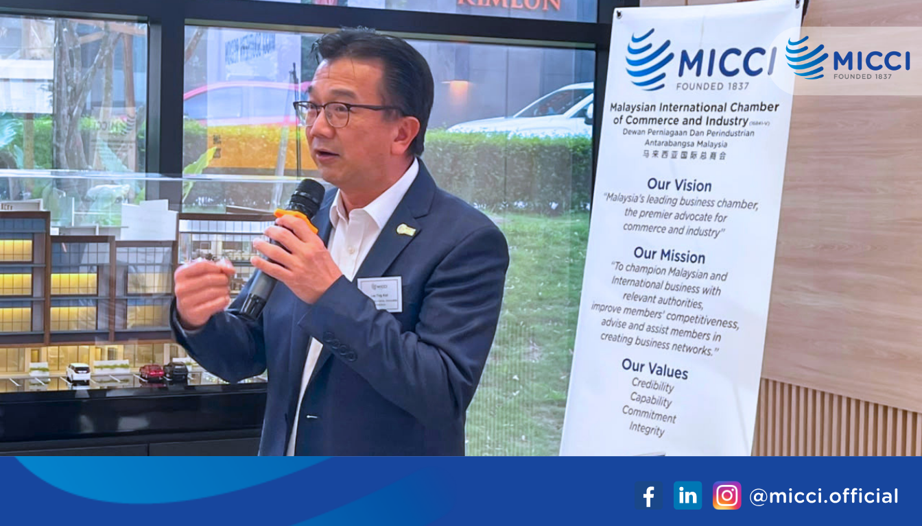 Micci southern - MONTHLY GET TOGETHER JUNE 2026_ INFRASTRUCTURE AS AN ECONOMIC CATALYST (2)