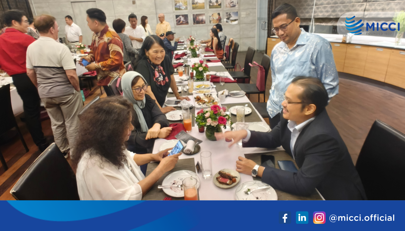Strengthening UK–Perak Business Connections (3)