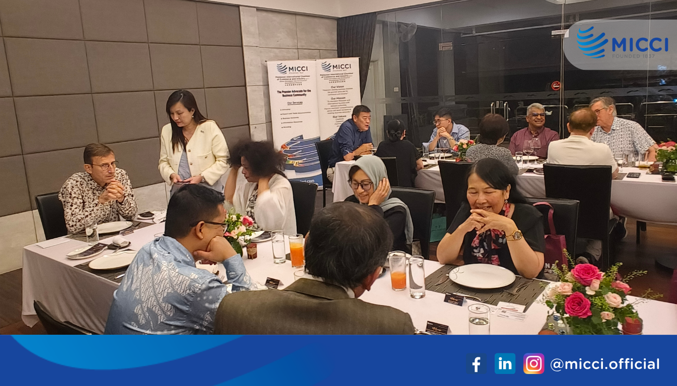 Strengthening UK–Perak Business Connections (4)