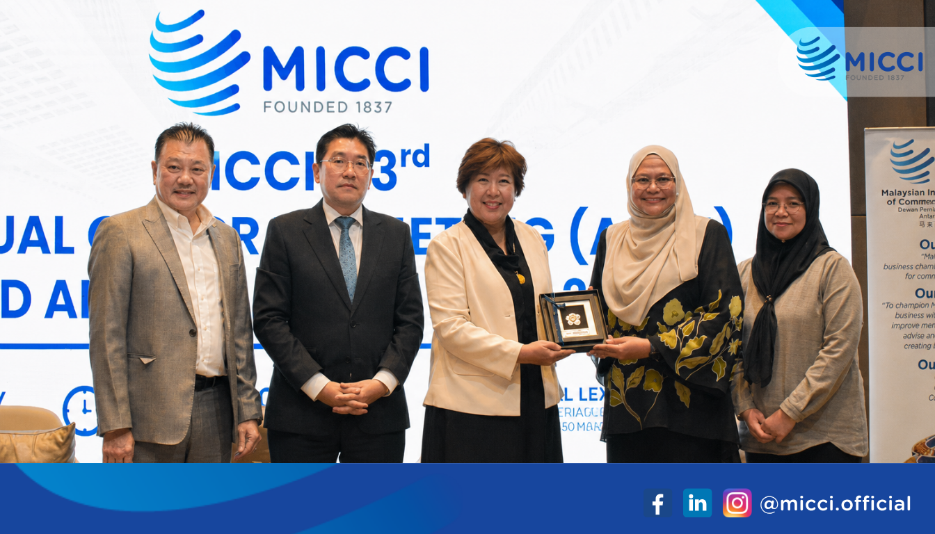 micci 53rd annual general meeting (agm) & annual luncheon 2026 (9)