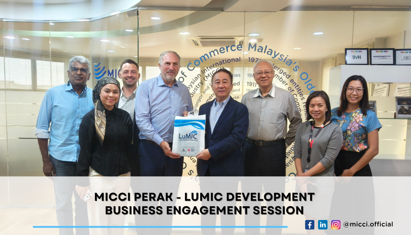 𝐌𝐈𝐂𝐂𝐈 𝐏𝐞𝐫𝐚𝐤 - 𝐋𝐮𝐌𝐈𝐂 𝐃𝐞𝐯𝐞𝐥𝐨𝐩𝐦𝐞𝐧𝐭 𝐁𝐮𝐬𝐢𝐧𝐞𝐬𝐬 𝐄𝐧𝐠𝐚𝐠𝐞𝐦𝐞𝐧𝐭 𝐒𝐞𝐬𝐬𝐢𝐨𝐧 (3)
