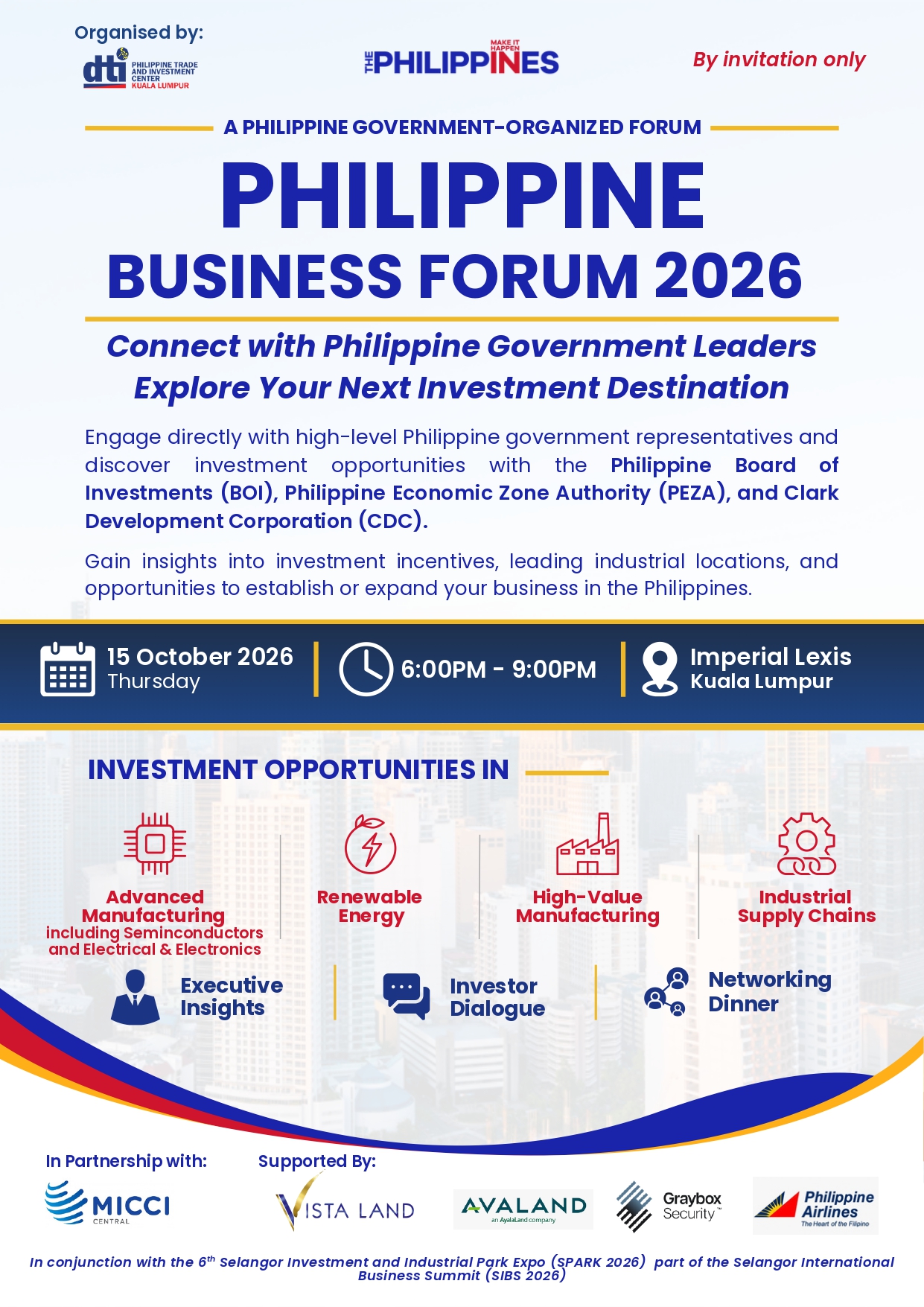 1) 2026 Philippine Business Forum Save the Date (1)_page-0001