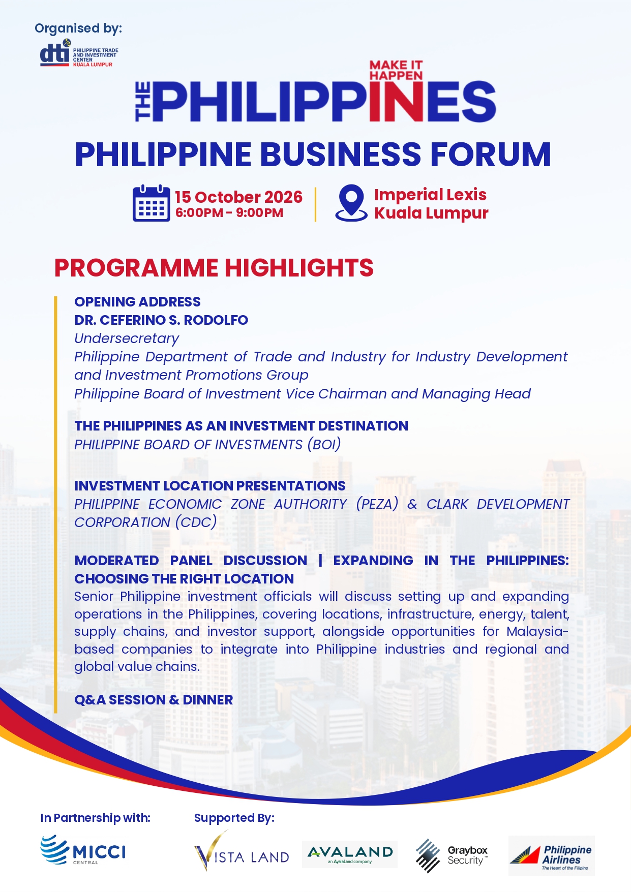 2) 2026 Philippine Business Forum Save the Date (1)_page-0002