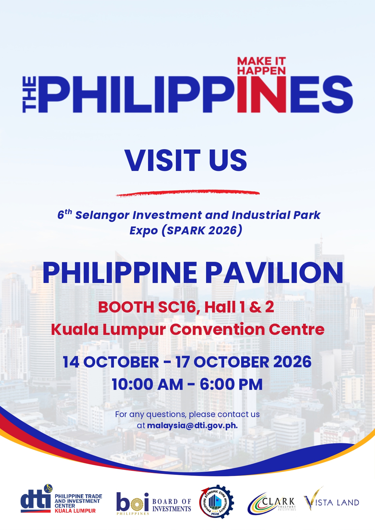 3) 2026 Philippine Business Forum Save the Date (1)_page-0003