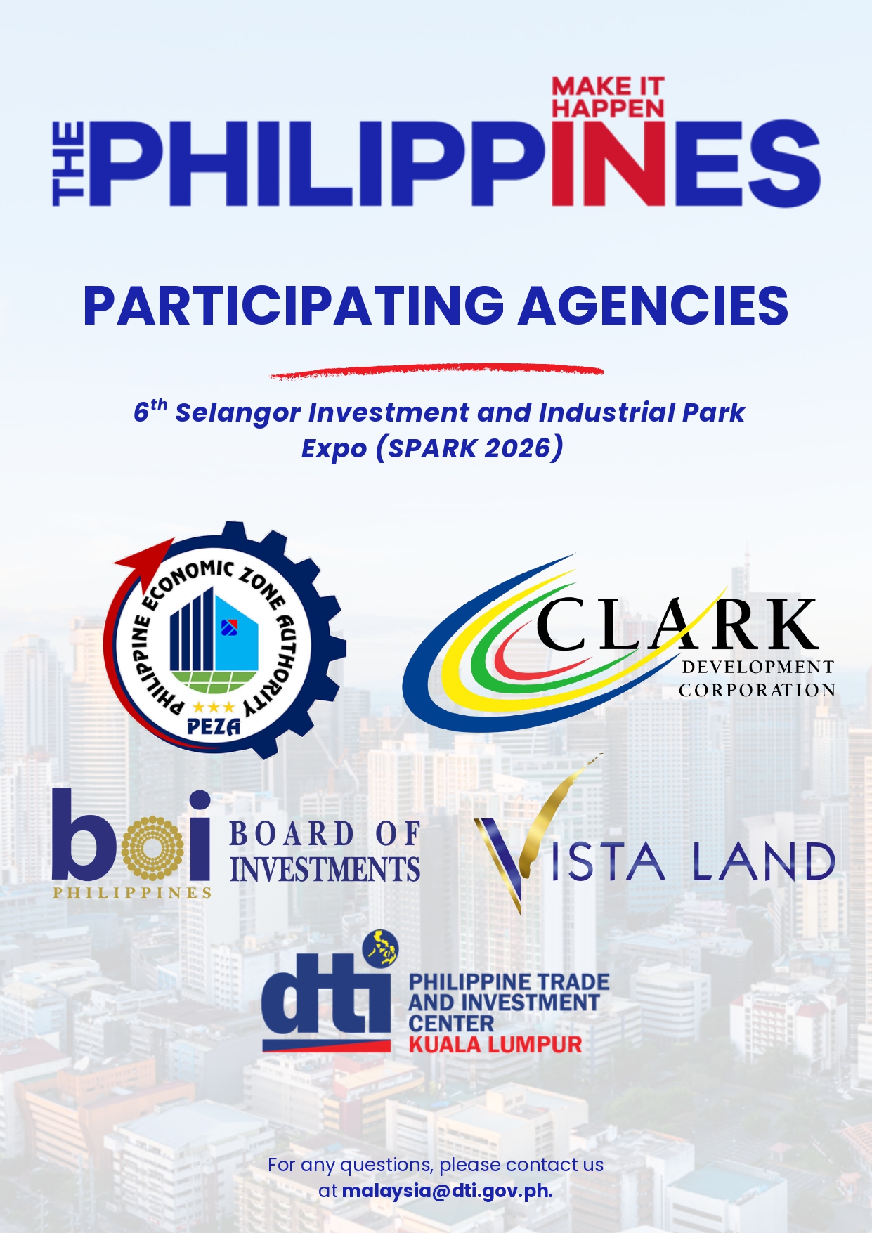 4) 2026 Philippine Business Forum Save the Date (1)_page-0004