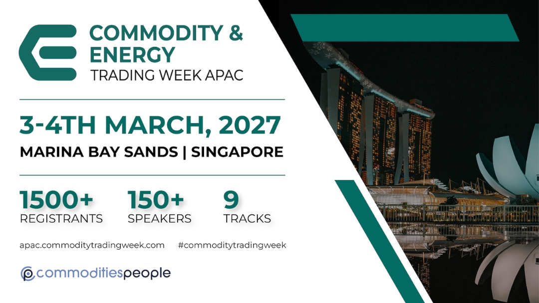 APAC 27 Banner for micci website