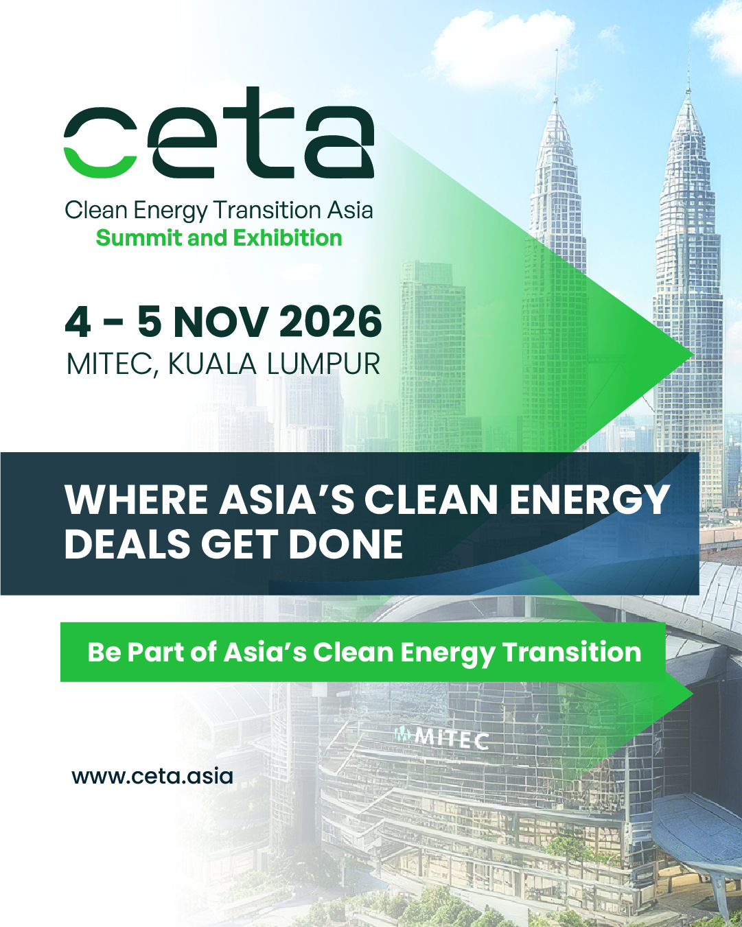 CETA 2026 - Content Area - 1080x1350px