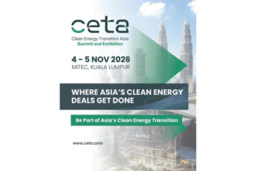CETA 2026