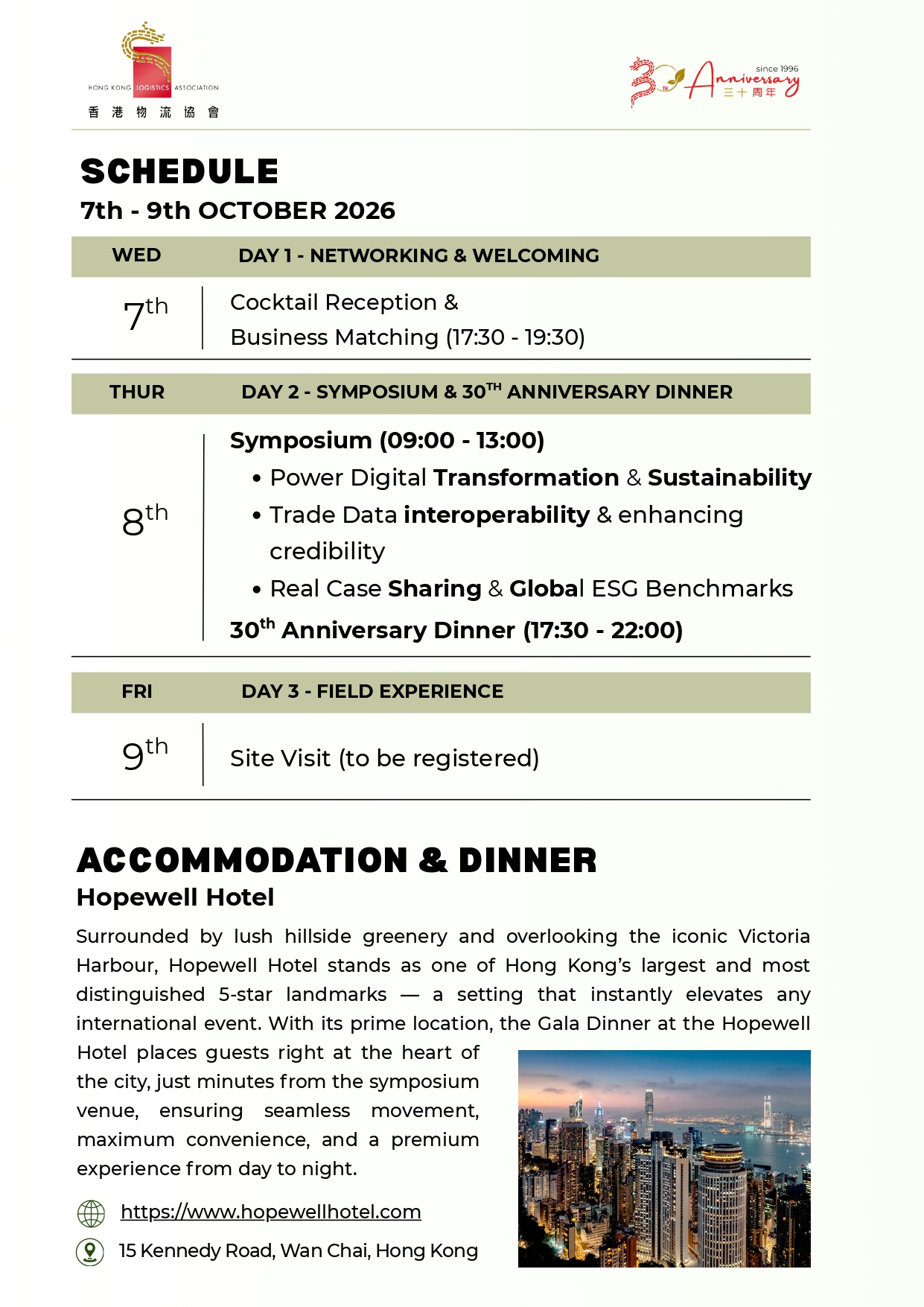 (Overseas) ESG Symposium_page-0002